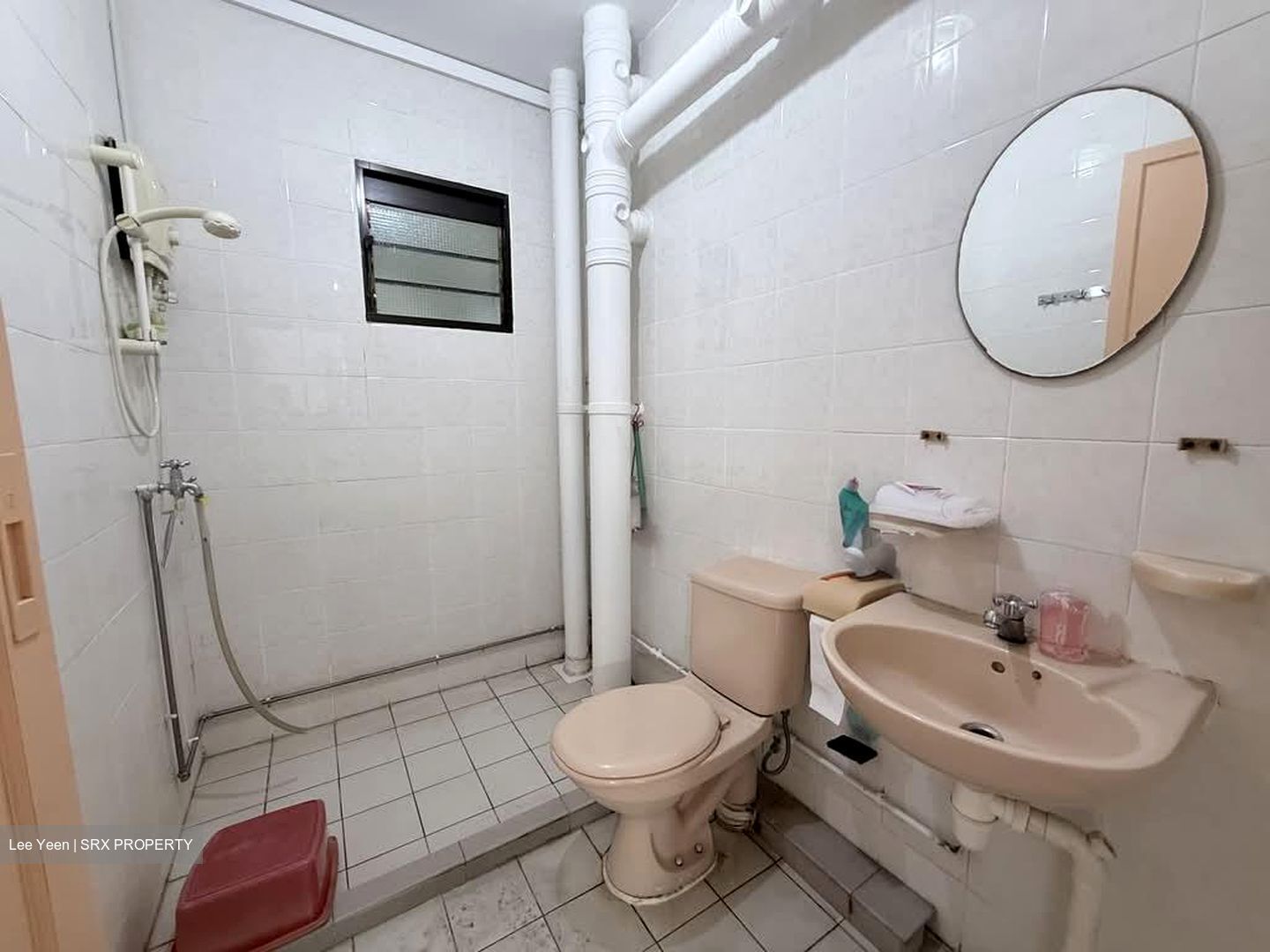 Blk 105 Rivervale Court (Sengkang), HDB 4 Rooms #576977811